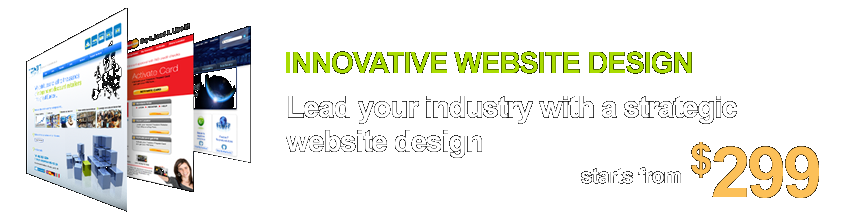 web-design.php