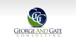 George & Gate Consulting