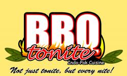 BBQ Logo