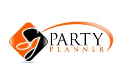 SJ Party Planner